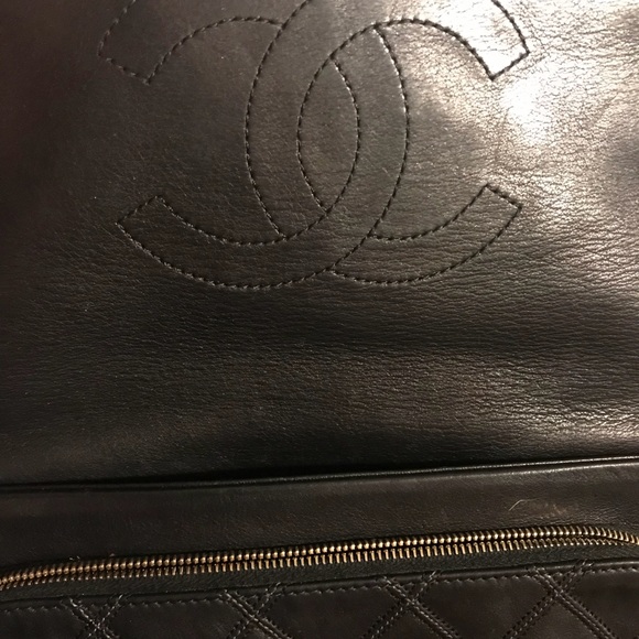 💔SOLD 🚫 - Picture 5 of 7